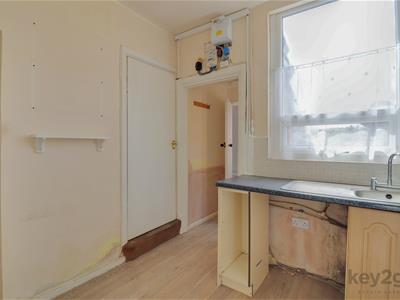 Picture 8